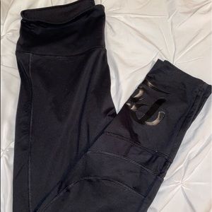 Victoria’s Secret Leggings